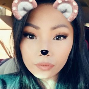 Meet your Posher, Maiv nruas